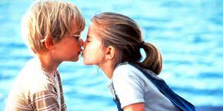 For those moments when you're in a crying mood, stream one of these sad, romantic movies on netflix right now. 14 Best Sad Movies On Netflix Saddest Netflix Movies
