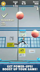 Hungry shark evolution v 8.3.0 mod (unlimited coins/gems). Mod Moneys Digital Master