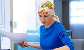 أسماء الذين لم يتسلموا عقودهم من الأردن. Ù„ÙŠØ¨Ø±Ø§Ø³ÙŠÙˆÙ† Ø£Ø³Ù…Ø§Ø¡ Ø§Ù„Ø£Ø³Ø¯ Ø§Ù„Ø¬ Ù† ÙŠØ© Ø§Ù„ØªÙŠ ØªØ­ÙˆÙ„Øª Ø¥Ù„Ù‰ Ù… Ø´Ø¹ ÙˆØ°Ø© Ø§Ù„Ù‚Ø¯Ø³ Ø§Ù„Ø¹Ø±Ø¨ÙŠ