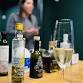 Olive Oil Tasting event image