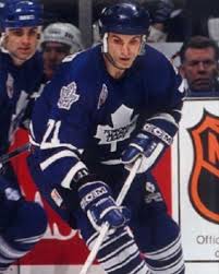 Check spelling or type a new query. 280 Maple Leafs Ideas Maple Leafs Toronto Maple Leafs Maple Leafs Hockey