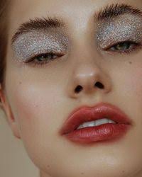 Madison Sheffield (shemad8881)