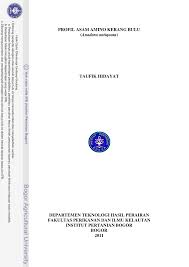 Kulit kerang (cangkang) untuk dapat dimanfaatkan sebagai kerajinan perlu diolah terlebih dahulu. Pdf Profil Asam Amino Kerang Bulu Anadara Antiquata Taufik Hidayat