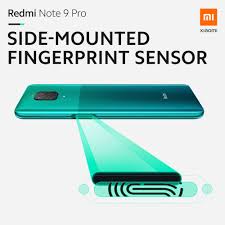 As a result, whether you're looking for an unfamiliar number or a previously k. Xiaomi You Probably Unlock Your Phone 100 Times A Day So Redminote9pro Intends To Provide You The Best Possible Experience By Placing The Fingerprint Sensor Where Your Finger Naturally Rests Thelegendcontinues Facebook