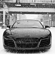 001 Audi R8 Super Car Racing Car Concept 25 X14 Poster Super Car Racing Sports Cars Luxury Dream Cars