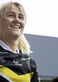 BFWSL Programme 2023.indd