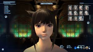 We did not find results for: Ffxiv Ponytails Shefalitayal