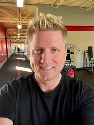 Summit Athletic Club: Premier Gym In St. George, Utah