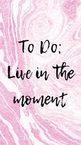 Phone Wallpaper Phone Background Quotes To Live By Free Phone Wallpapers Inspiring Quotes Motiv Life Quotes Wallpaper Motivational Quotes Wallpaper Quotes