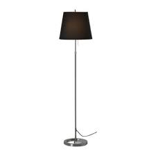 Micah plus modern led 88 in. Floor Lamps With Dimmer Switch Ideas On Foter
