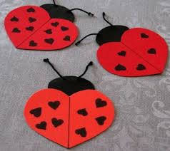 1001 Tutoriels Et Super Idees Pour Une Activite Creative De Printemps Activite Manuelle Noel Primaire Activite Manuelle Noel Artisanat De Saint Valentin