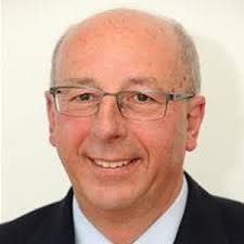 Elmbridge local election: The 9 candidates in Molesey East