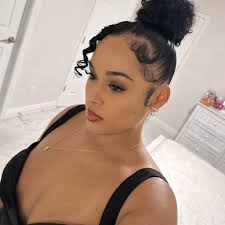 Corlissia Cunningham