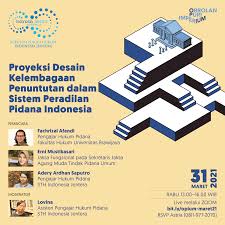 Telah dibuka beasiswa s1 jentera bagi kamu lulusan sma/smk/sederajat tahun 2019, 2020 dan 2021 yang ingin menekuni bidang hukum. Sekolah Tinggi Hukum Indonesia Jentera Fotos Facebook