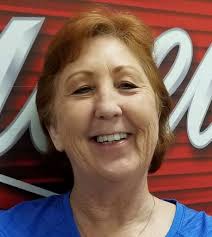 Paula Brown Kelly Obituary July 17, 2022