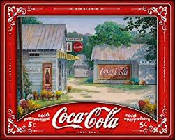 Check out our coca cola puzzle selection for the very best in unique or custom, handmade pieces from our головоломки shops. Amazon Com Coca Cola Puzzle