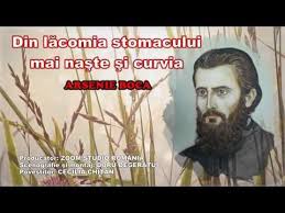 Inis neziri albania dau viața mea pentru o iubire cerbul de aur 2018 winner. Monica Anghel Dau ViaÅ£a Mea Pentru O Iubire