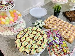 Bahkan, kamu pun bisa membuatnya untuk anak dengan berkomentarlah secara bijaksana dan bertanggung jawab. Master Coordinator To Be 5 Tips Sambut Birthday Anak Di Rumah