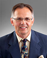 Dr. Armand Radke, MD, Optometry