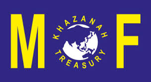 Logo jabatan pembangunan kemahiran malaysia. Itpa Penang Malaysia Accreditation Accredited Jabatan Pembangunan Kemahiran Jpk Ministry Of Finance Mof Human Resources Development Fund Hrdf