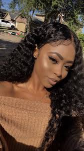 You can choose from different styles and multiple shades. Brand Name Ghair Hair Material 100 Virgin Brazilian Hair Made Method Weft Bundles Machine Double Wef Hair Waves Natural Hair Styles Hair Styles