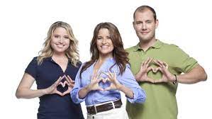 Watch Hand Aufs Herz Episodes In Streaming Betaseries Com