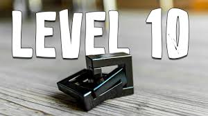 #excalibur #puzzle #chrisramsay thanks to cavaland for letting us film this epic intro today we're solving the hanayama chris ramsay puzzle. Solving The Mind Boggling Level 10 Quartet Puzzle Youtube