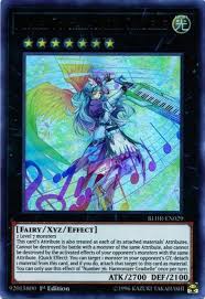 Maybe you would like to learn more about one of these? Yugioh Trading Card Game Generation Force Single Card Ultra Rare Number 34 Terror Byte Genf En041 Toywiz