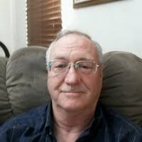 40+ "Jerry Davison" profiles