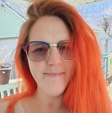 Clark Veatch, tailor and insurance executive