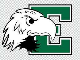 Kobe bryant 24 jersey logo svg file available for instant download online in the form of jpg, png, svg, cdr, ai, pdf, eps, dxf, printable, cricut, svg cut file. Eastern Michigan University Eastern Michigan Eagles Football Eastern Michigan Eagles Wrestling Eastern Michigan Eagles Women S Basketball Eastern Michigan Eagles Men S Basketball Michigan White Text Logo Png Klipartz