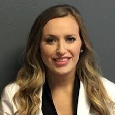 Simmons, Lucy Rena', 120 E Myrtle St, Magnolia, MS 39652, US