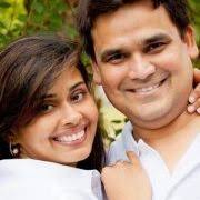 Meera Jain (sweetnothingz20)