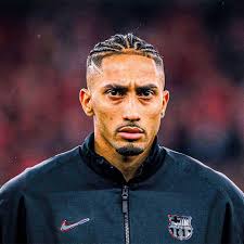 Super Falcons training for Olympic games versus Brazil