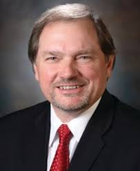 Star Rating and Reviews for Frank Bonner