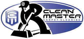 Book professional carpet cleaning glasgow,upholstery cleaning services,all work amazing. Cleanmaster Superior Carpet Upholstery Cleaning Glasgow