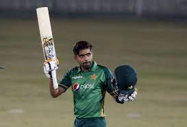 Check pakistan vs zimbabwe 3rd t20i videos, reports, articles online. Pakistan Vs Zimbabwe 1st T20i Watch Pak Vs Zim Match Online On Youtube Cricket News India Tv