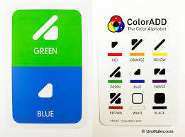 Uno Coloradd Rules Uno Rules