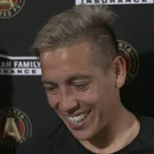 Omar Browne es nuevo jugador del Montreal Impact