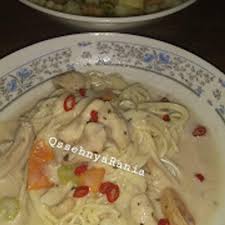 Oh ya, jangan lupa share dan like resepi ini ya. Resepi Spaghetti Carbonara Sos Carbonara Homemade