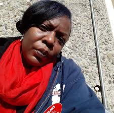 Lexus GX460 audio setup recommendations?