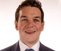 Data Science & AI course in Amsterdam, Netherlands