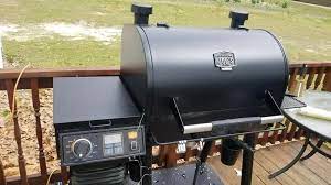 Oklahoma Joe S Rider Dlx Pellet Grill Walmart Com Denim Shorts Women Hot Jeans Pellet Grill