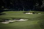 Army Navy Country Club Home Page