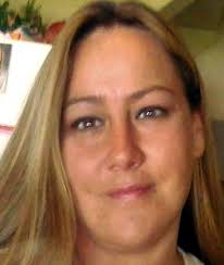 Mahala Dawn Pelfrey, 49 of Lucasville