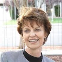 Victoria Lynn Jensen Obituary