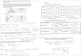 Types of chemical reactions pogil 26 Chemistry Isotopes Worksheet Answers Worksheet Project List