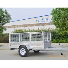 Car trailers for sale on ebay come in several different forms for all types of uses, allowing for safe transport of any automobile without increasing its wear and tear. Gino 8x5 Hot Dipped Galvanised Single Axle Used U Haul Car Trailers For Sale Buy 8x5 Hot Dipped Galvanised Single Axle Trailers Bolted Used U Haul Car Trailers For Sale Product On Alibaba Com