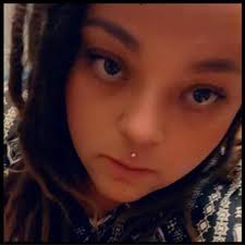 Does anyone have bunnies for sale or adoption?