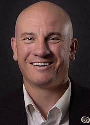 Paul C. Edwards, Board of County Commissioners, Garrett County, Maryland